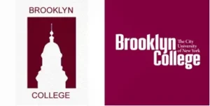 CUNY Brooklyn College essay help