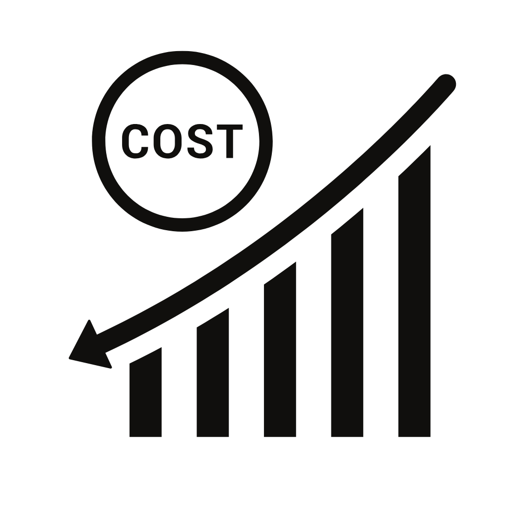 We provide lost cost academic services that are not heavy on the student budget, we provide low cost academic essay help for students