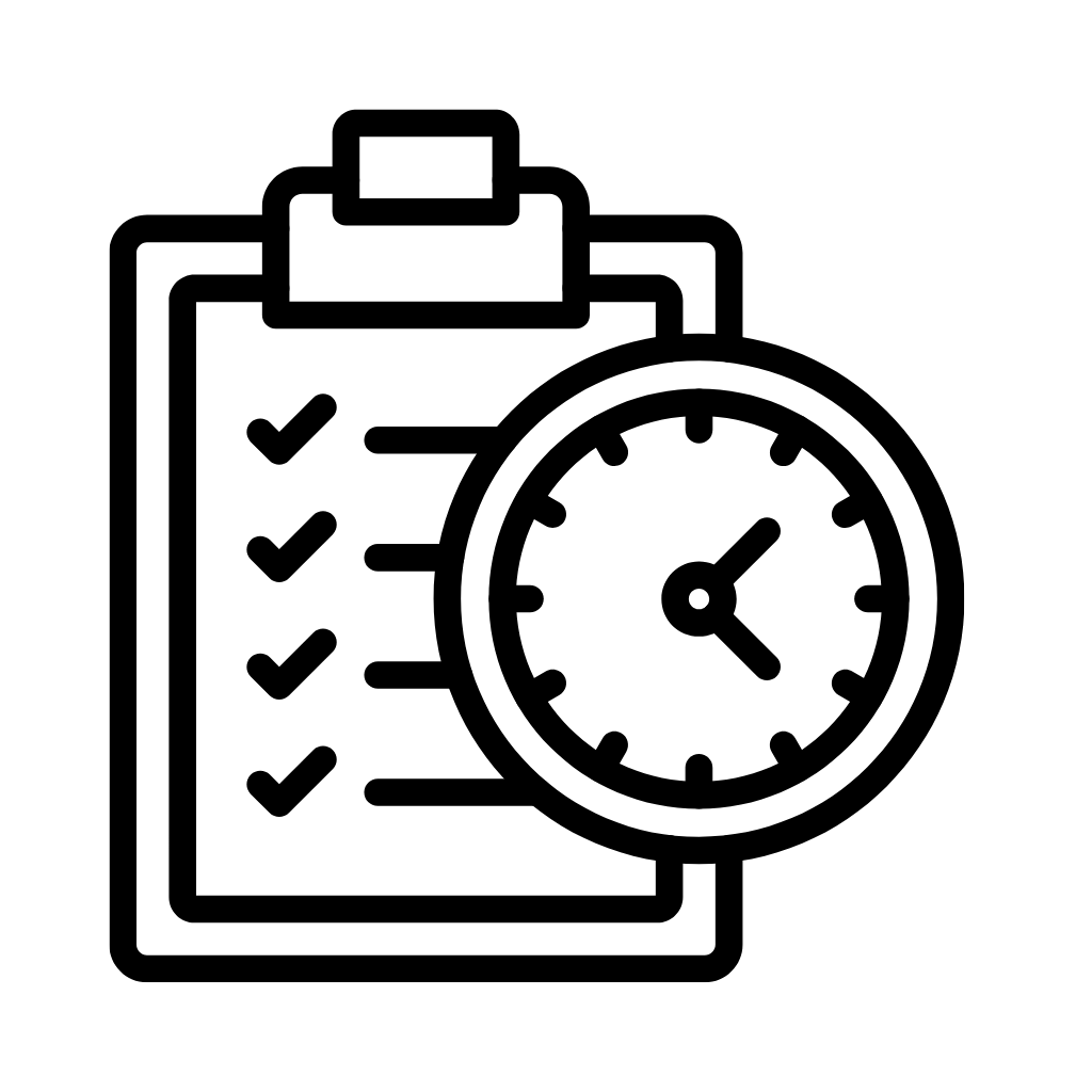 the key feature of the process is on time submission for all essay help for students.