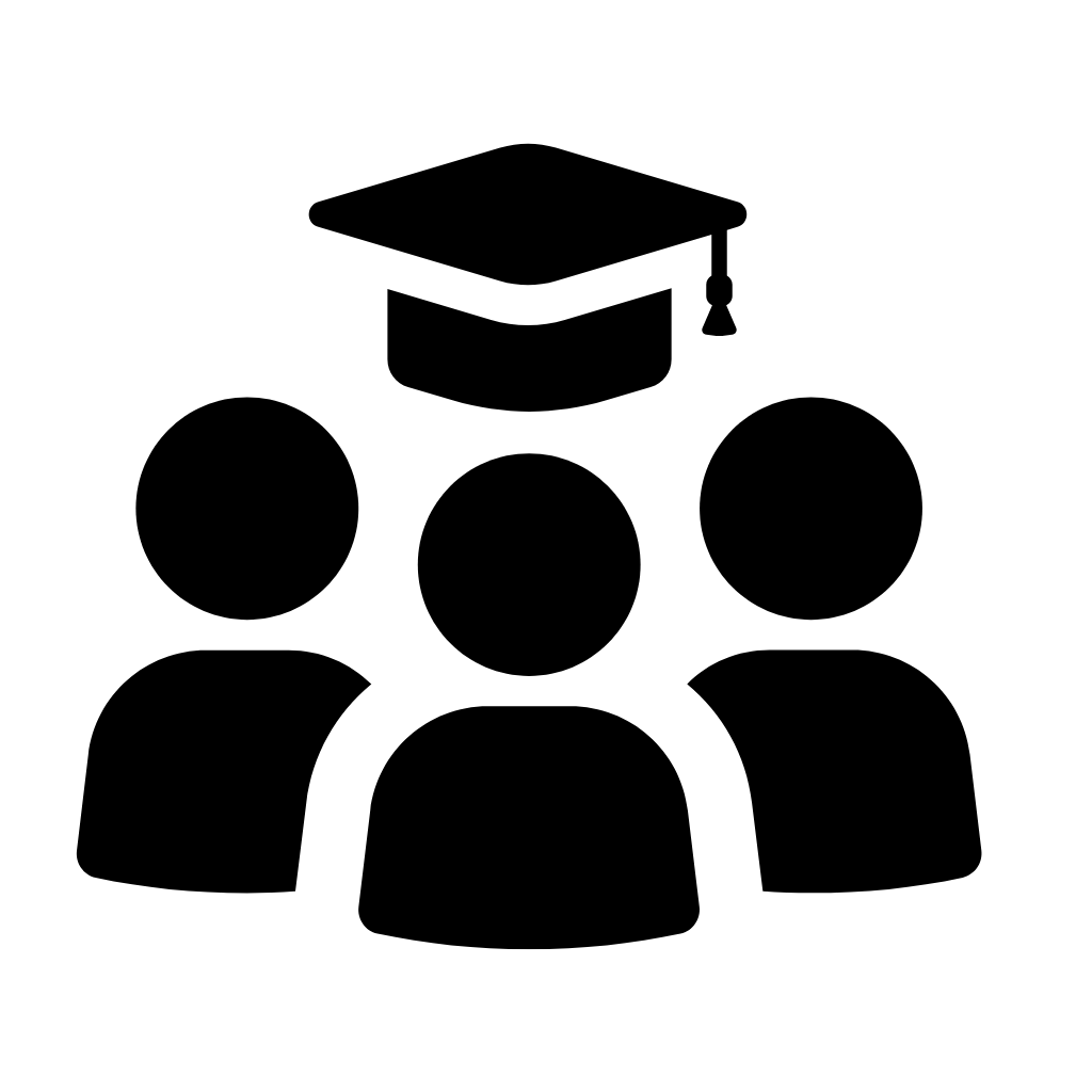 We provide PhD experts for essay help for students throughout the process