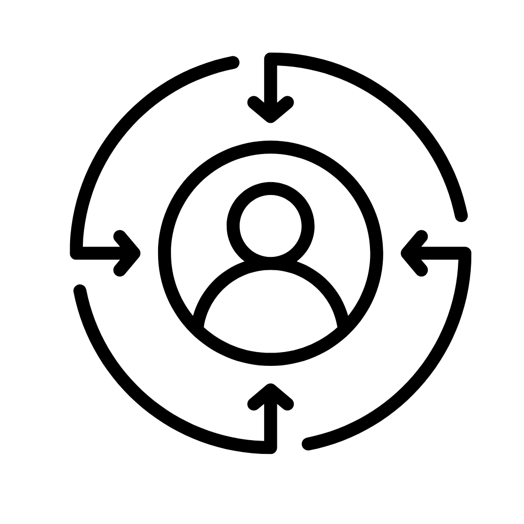 Student centric policies with free revisions, money-back guarantee, our policies provide essay help for students throughout the process