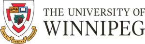 The Uiversity of Winnipeg essay help