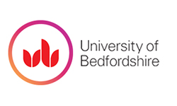 University of Bedfordshire essay help