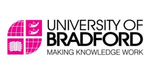 University of Bradford assignment help solutions