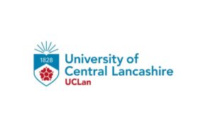 University of Central Lancashire essay help