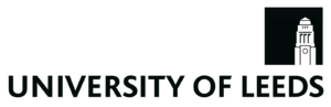 University of Leeds assignment help