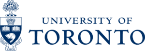 University of Toronto assignment help